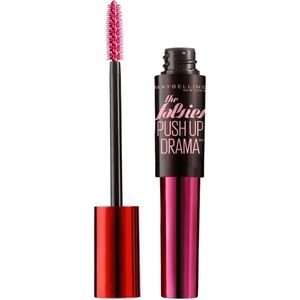 NIB! Maybelline The Falsies Pushup Drama Mascara